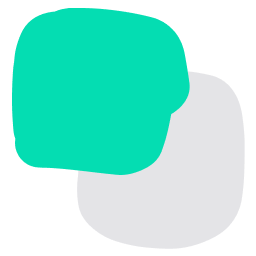 Content Villain